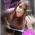 K.C. Conway