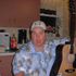 scott tager