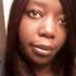 sherry mackall
