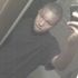 T- SWagg