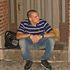 MenaceHect (Follow me @ twitter.com/menacehect)