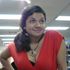 berenice moreno