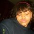 Jasmine Jones