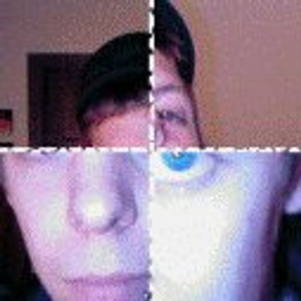 MySpace profile picture for @plasmose