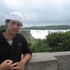 Corey Grondin