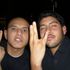 Gil Arredondo