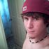 Chris Troxell