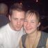 sean humby