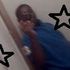 GOt yo girl HAnd on bed
