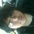 Matt H