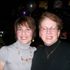 Charlene McNew