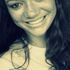 Katie Marie Jackson