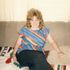 Theresa Gaskell