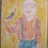 Brandon Loren Vosika ( art )