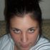 Trish Seilhamer