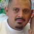 OSCAR estrada