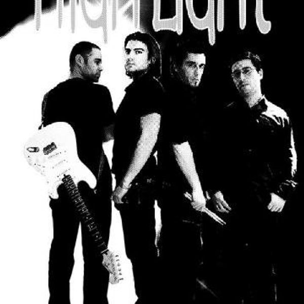MySpace profile picture for @highlight