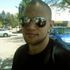 Damien Batie