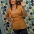 Stephanie snapp