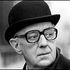 George Smiley