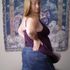 Sue Sampsell Pierre