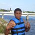 kirwich joseph