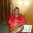 Sheila Smith