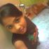 siti aisha
