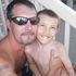 Joey Haarman