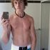 Nathan Blunsdon