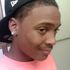 Jabril Reece