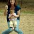 Diana Winborn-Matchett