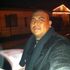 jimmy ponce