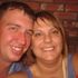 Heather Ragsdale