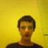 Josh Jackson