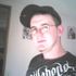 Kyle Crocker