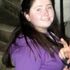 Aishling O'Connell