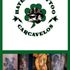 Hateball Tattoocarcavelos