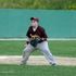 Dillon McClellan