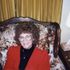 Janie Heath