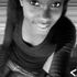 Lynecee Romelus