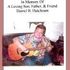 dan hutchison