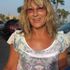Francine Brazik