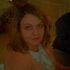 Mary Aubel