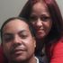 Julio-N-Liz Agosto
