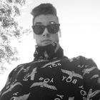 Nathan