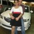 Yunior Diaz