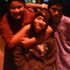 AnGah StrAnger