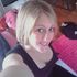 Brittany Risner