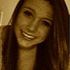 Savannah Potter